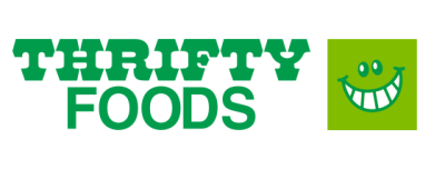 Thrifty Foods